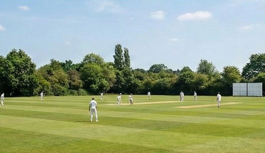 Christian Premier League T10 - Hero 2